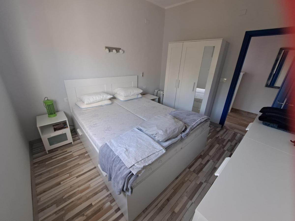 Tenerife Apartment 100M2 Casa De Don Quijote With A Terrace Of 100M2 With A View Of The Ocean And Teide Volcano And A Garden Of 600M2 Икод-де-лос-Винос Экстерьер фото